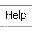 help