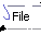 file